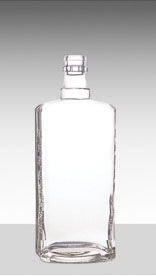 GB-463 450ml